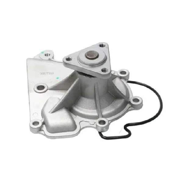 تصویر محصول واتر پمپ بی ام و سری 7 730li سال 2017